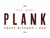 plank logo