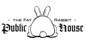 Fat Rabbit Public House - Folsom Historic District