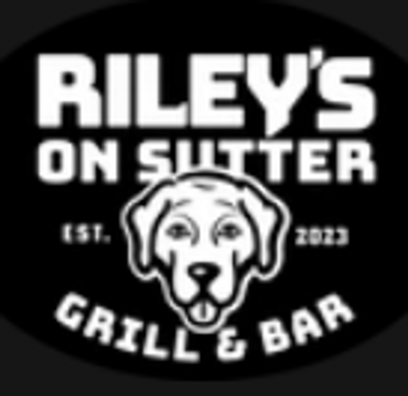 rileys