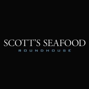 presenting sponsor logo