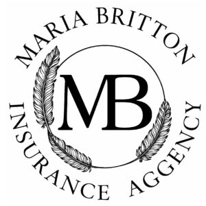 presenting sponsor logo
