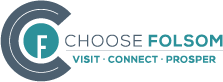presenting sponsor logo