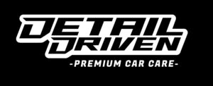 presenting sponsor logo