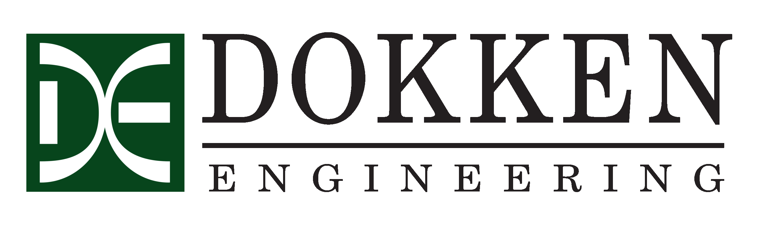 presenting sponsor logo