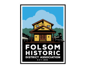 presenting sponsor logo