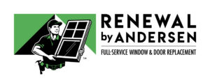 presenting sponsor logo