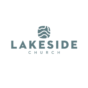 presenting sponsor logo