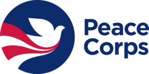 presenting sponsor logo