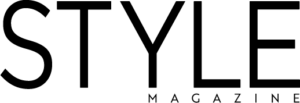 presenting sponsor logo