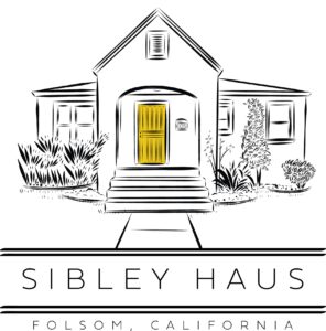 presenting sponsor logo