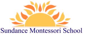 presenting sponsor logo