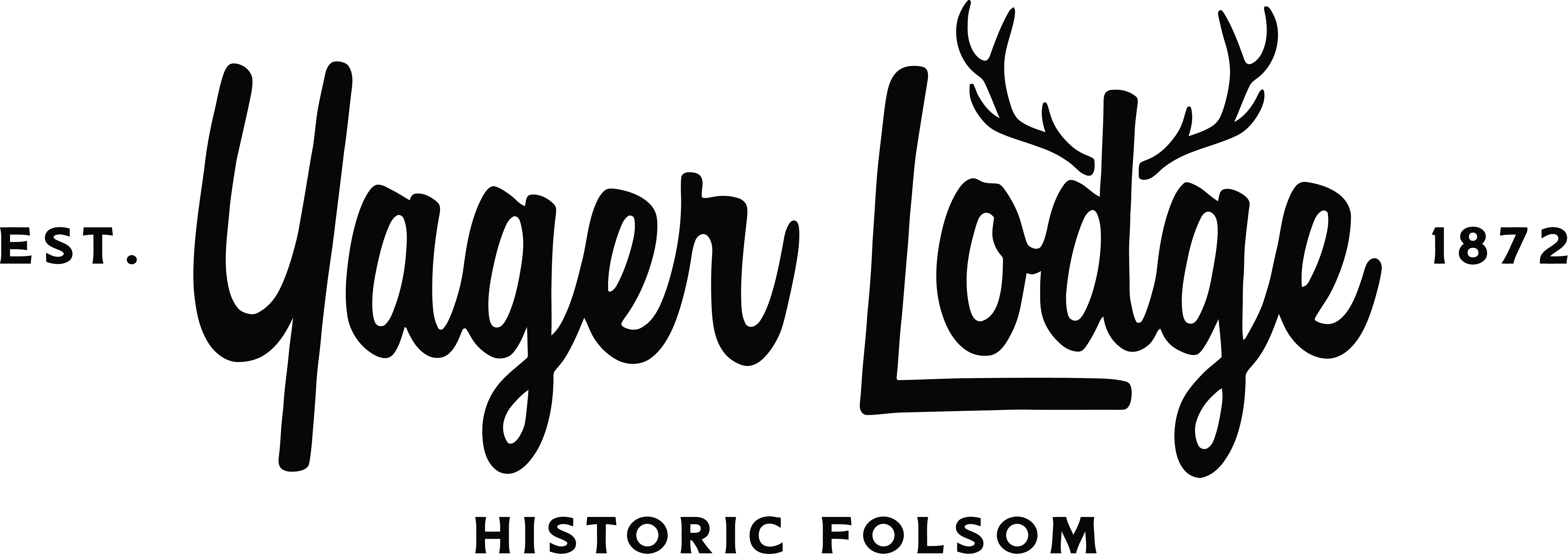 presenting sponsor logo