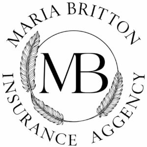 presenting sponsor logo