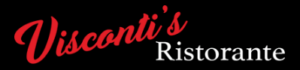 presenting sponsor logo