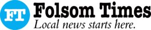 presenting sponsor logo