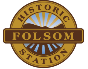 presenting sponsor logo