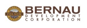 presenting sponsor logo