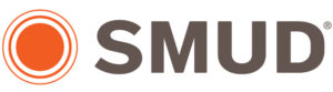presenting sponsor logo