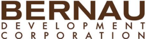 presenting sponsor logo