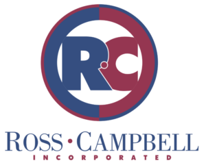 presenting sponsor logo