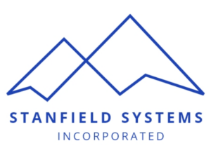 presenting sponsor logo