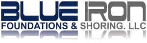 presenting sponsor logo
