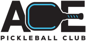presenting sponsor logo