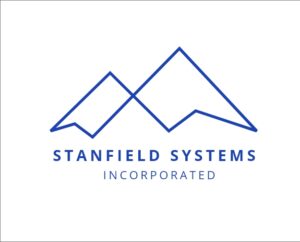 presenting sponsor logo