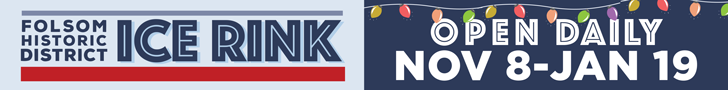 Banner Ad