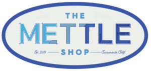 presenting sponsor logo