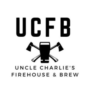 presenting sponsor logo