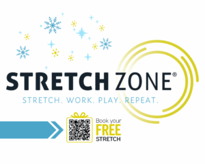 presenting sponsor logo