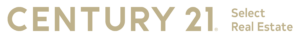 presenting sponsor logo