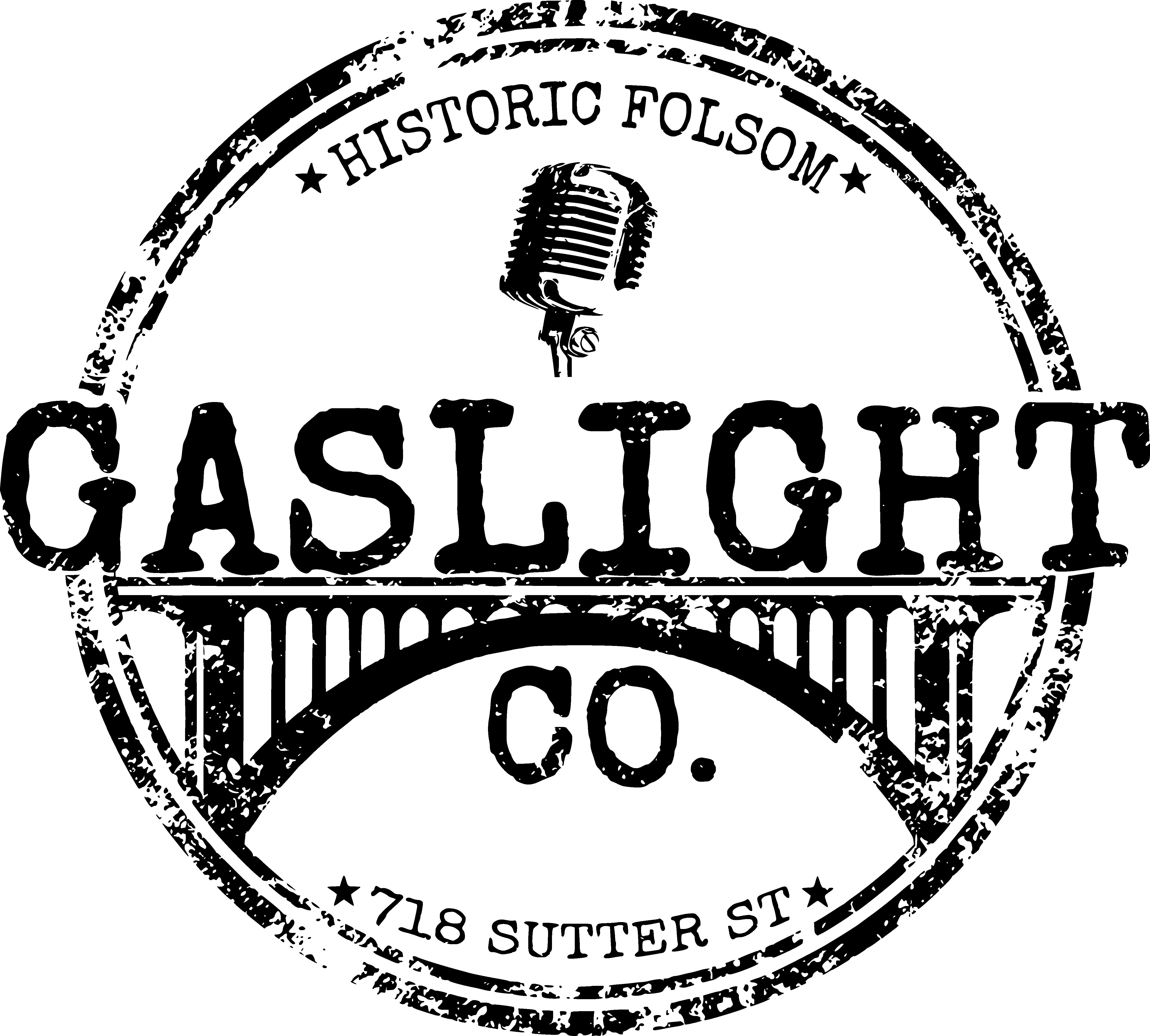 presenting sponsor logo