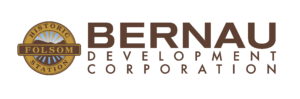 presenting sponsor logo