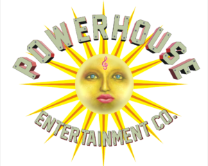 presenting sponsor logo