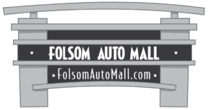 presenting sponsor logo