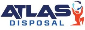 presenting sponsor logo