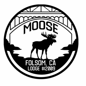 presenting sponsor logo
