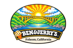 presenting sponsor logo