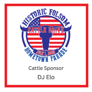 presenting sponsor logo