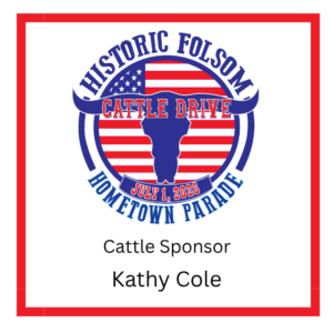 presenting sponsor logo