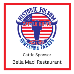 presenting sponsor logo
