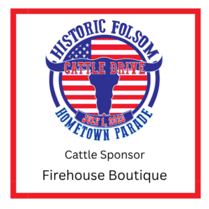 presenting sponsor logo
