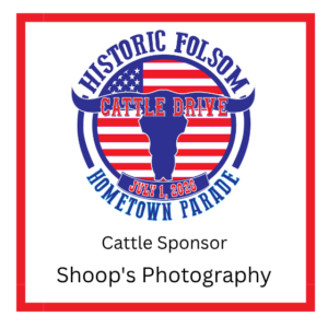 presenting sponsor logo