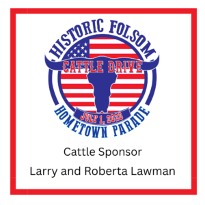 presenting sponsor logo