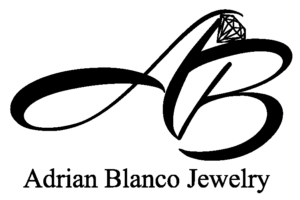 presenting sponsor logo
