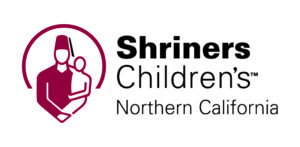 presenting sponsor logo