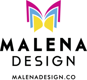 presenting sponsor logo