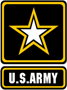 presenting sponsor logo